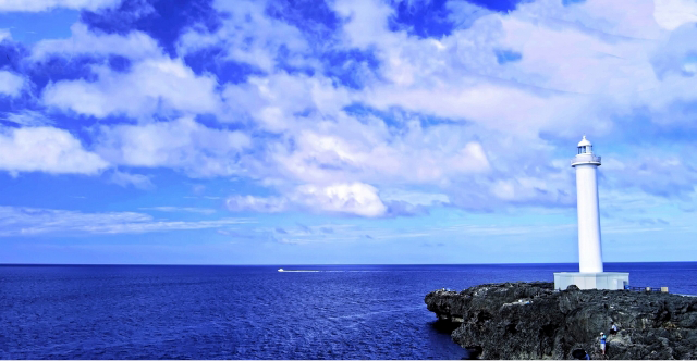 ライトハウス司法書士事務所